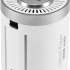 Вертикальный пылесос (handstick) Polaris IQ Home PVCS 4070, 600Вт, белый/белый [019833]